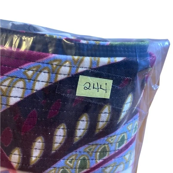 Etcetera Vintage Skirt 70’s Style Women’s Size 4 - Picture 14 of 14